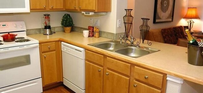 Photo - 11300 W Parmer Ln Unit b2