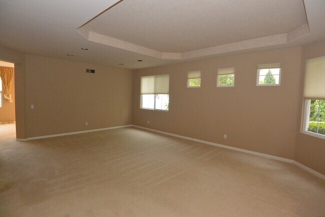 Photo - Gorgeous two-story 3 bedroom, 3.5 bathroom house with beautiful Newport Coast Ocean View!