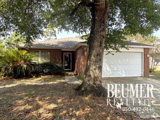 Building Photo - Charming 3br 2ba Home for Rent - Less than...