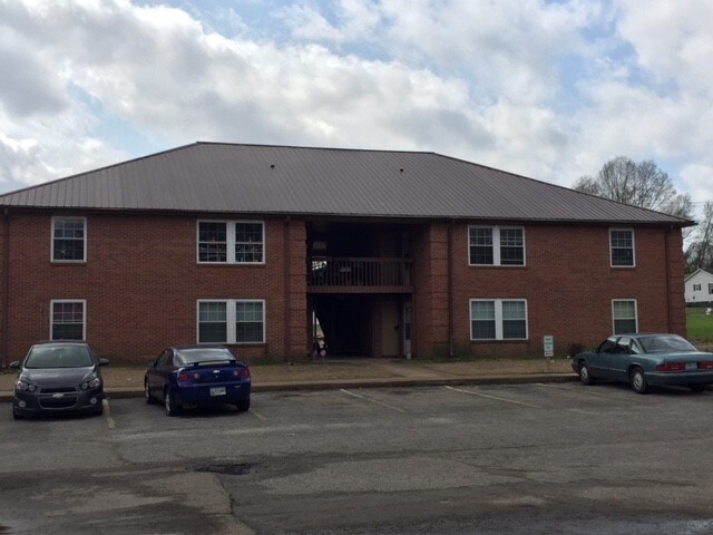Photo - Eaglewood IV Apartments