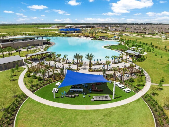 Photo - 27039 Blue Pool Dr