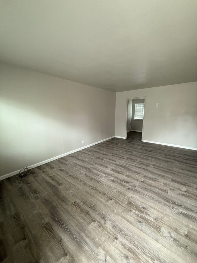 Photo - 512 Carpenter St Unit 516 Carpenter St