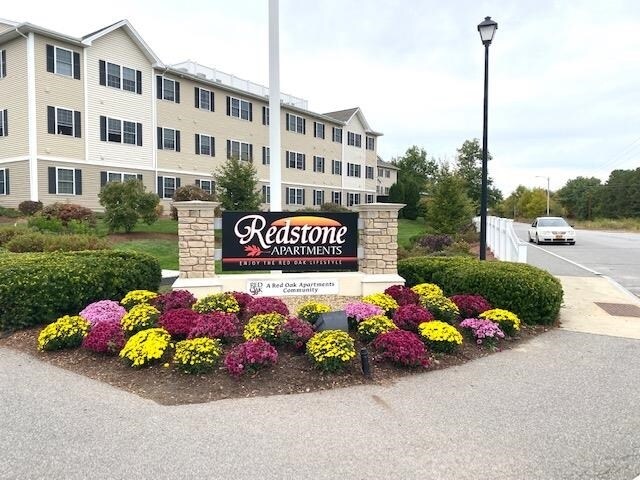 Photo - 50 Sentinel Court Unit L06