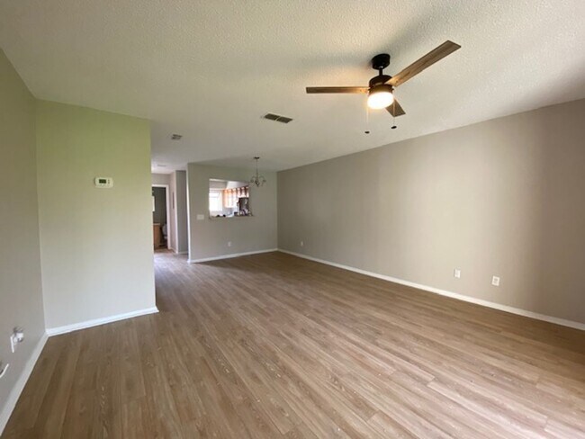 Photo - Daytona Beach 2/2.5 townhome