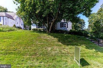 Photo - 4610 Overbrook Rd