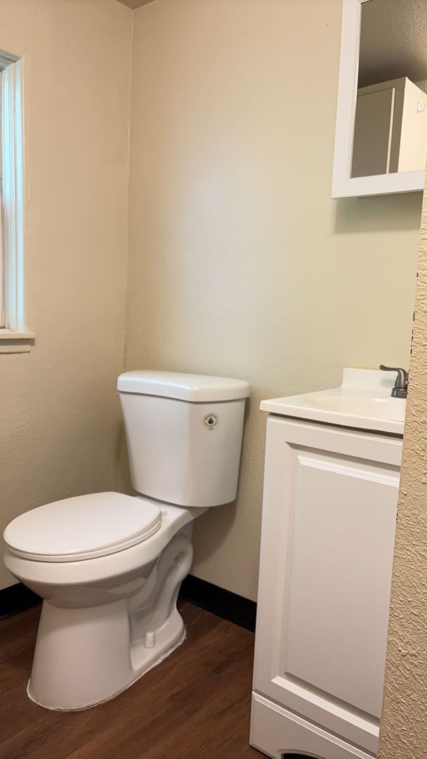 Photo - FREE PETS & UTILITIES BUNDLED! Walk to School of Mines from this Prime 2BR Golden Apt Unit 1114 13th St