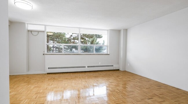 Building Photo - 25 Duncanwoods Dr