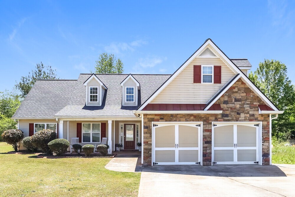 Photo - 705 Williamsburg Ct