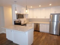 Photo - 172 W Clinton Ave Unidad Apt 205