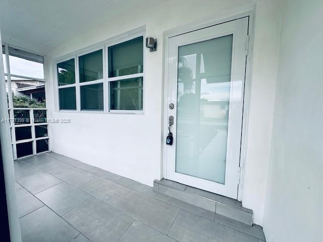 Building Photo - 1620 NW 179th Terrace Rental