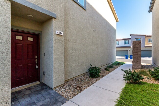 Photo - 4114 Lunar Cyn Ave