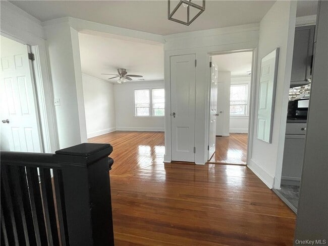 Photo - 78 1st St Unit 2