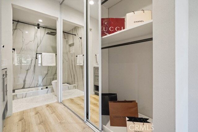 Photo - 21400 Burbank Blvd Unit 115