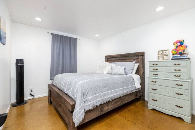 Photo - 2750 Glen Heather Ave Unidad SI ID1597552P
