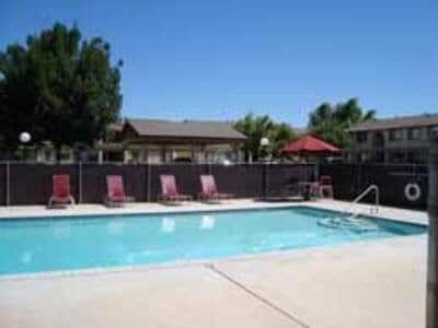 Building Photo - 300 Myer Dr