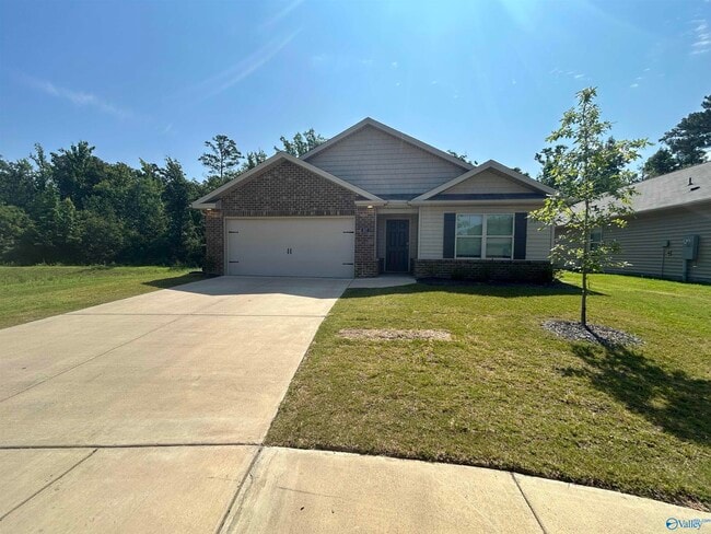 Building Photo - 317 Belmar Wy