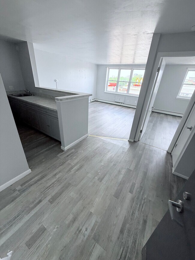 194 Washington St Unit 314