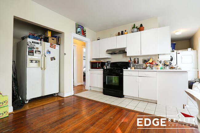 Photo - 102 Dustin St Unidad 1