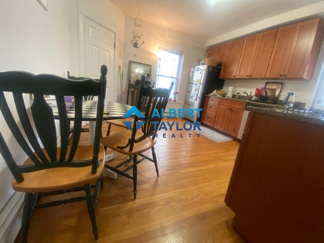 Photo - 64 Murdock St Unit 2