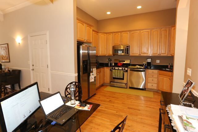 Photo - 5349 N Kenmore Ave Unit N4