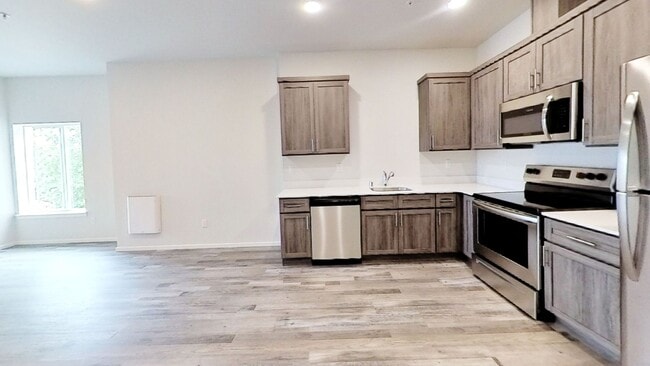 Photo - Paddington Place