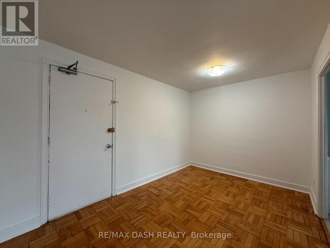 Photo - 69 Old Mill Terrace Unité 10