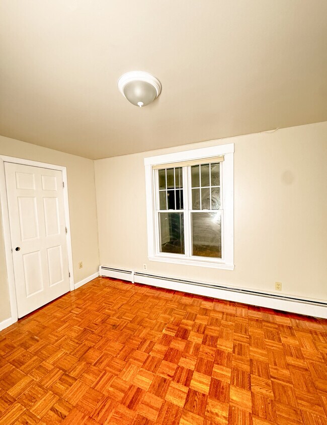 Photo - 24 Barker St