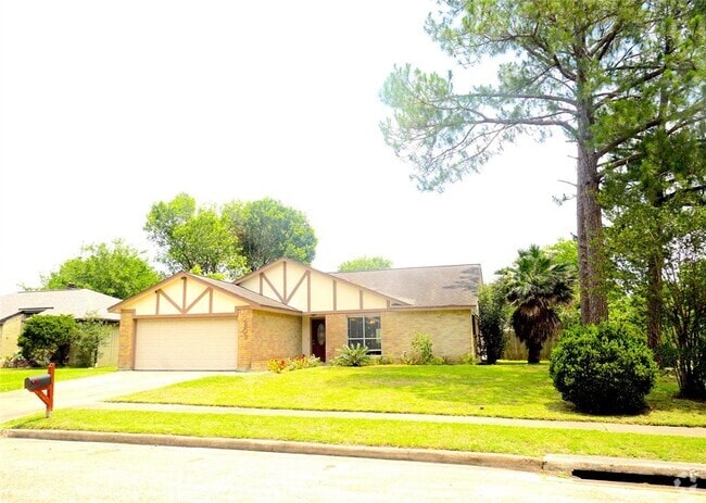 Building Photo - 4802 Laureldale Rd Rental