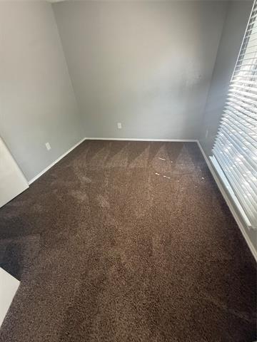 Photo - 763 Little Creek Dr