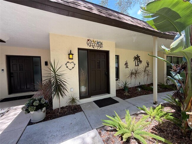 Photo - 6861 Woodwind Dr