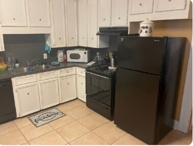 Photo - 110 Carolyn St Unit 1