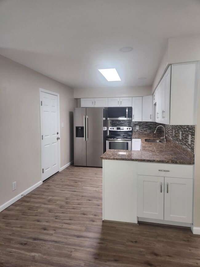 Photo - 6051 Staubach Ave NW