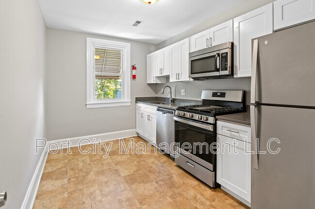 Photo - 1111 Elm Ridge Ave Unit 2