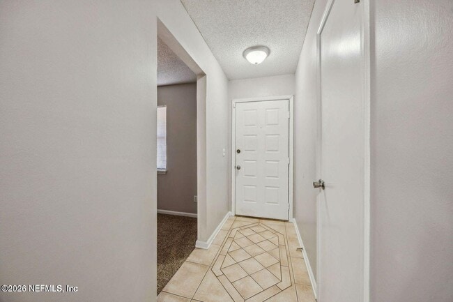 Photo - 1226 Turtle Creek Dr S