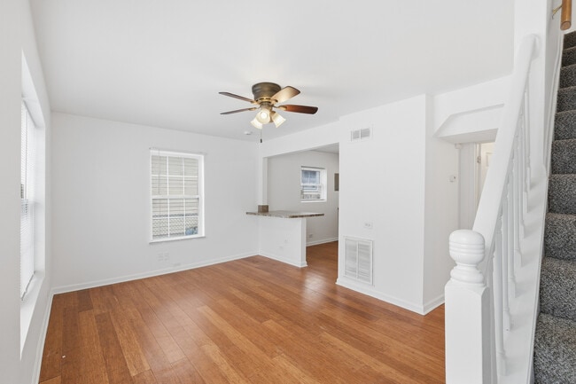 Photo - 426 Alpine Dr