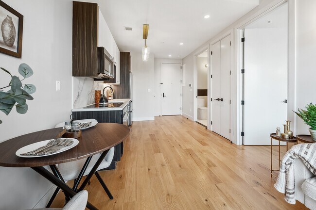 Photo - Pelham Residence