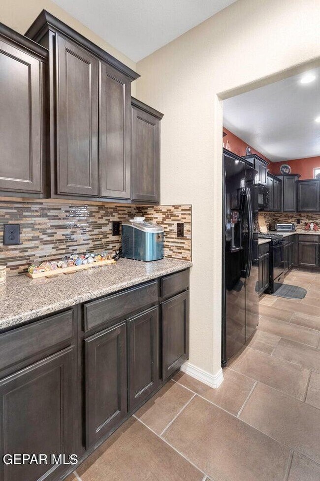 Photo - 1503 Victoria Marie Dr