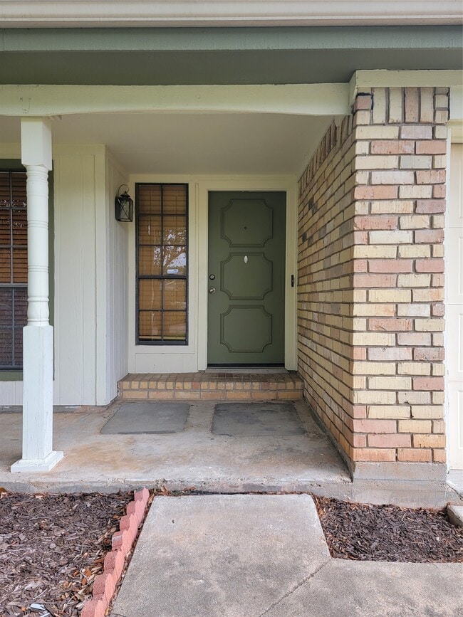 Photo - 3907 Bartons Ct