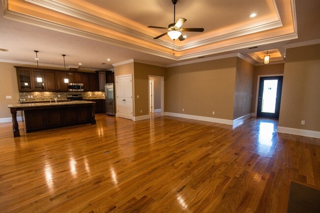 Photo - 2788 Palafox Ln