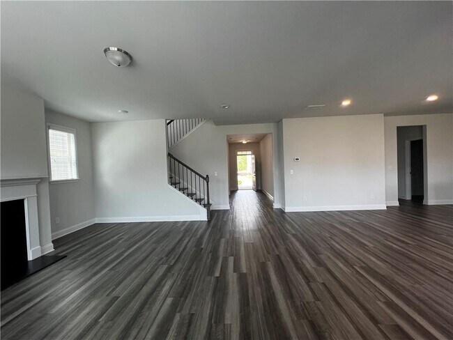 Photo - 3339 Fall Branch Ln