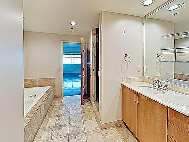 Photo - 0 bedroom in Dallas TX 75201 Unit # 53