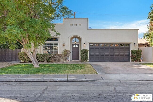 Building Photo - 33411 Shifting Sands Trail Rental