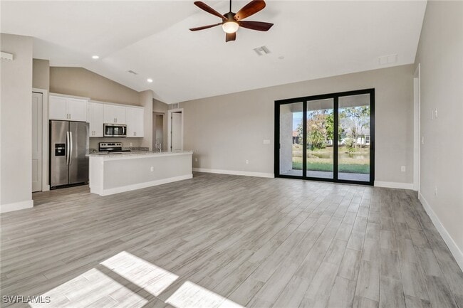 Photo - 10621 Landau Ln