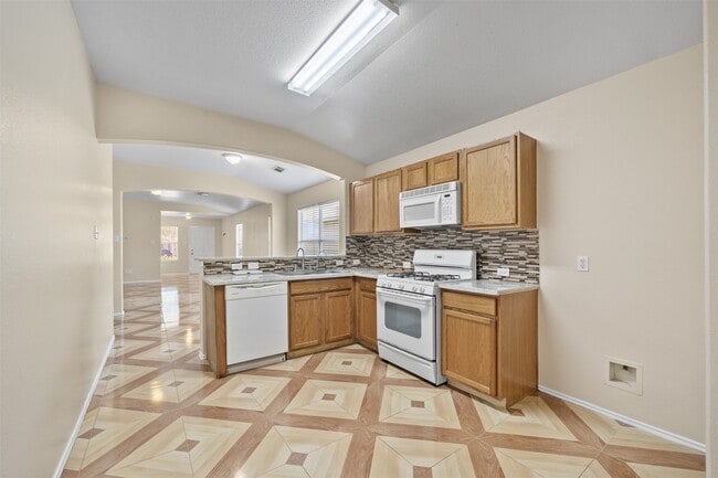 Photo - 19022 Wild Yaupon Dr
