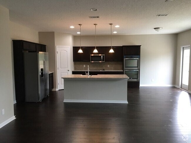 Building Photo - 494 Archie Way Rental