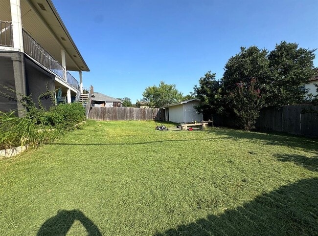 Photo - 15101 Nuttall Dr