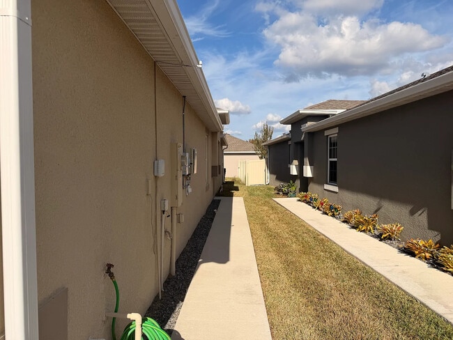 Photo - 17930 Turning Leaf Cir