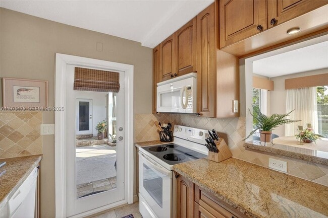 Photo - 180 Isle of Venice Dr Unit 121