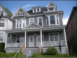 Photo - 422 Madison Ave