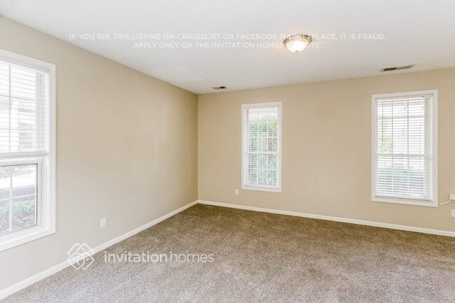 Photo - 3043 Heatherbrook Trce